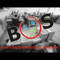 Manual Book Aplikasi