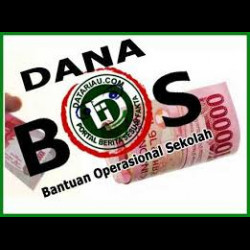 PERMENDIKBUD 03 TAHUN 2019