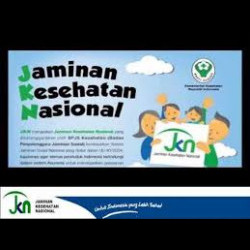 Manual Book Aplikasi