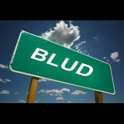 Permendagri Nomor 79 Tahun 2018